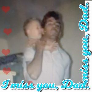 Meet your Posher, Kert